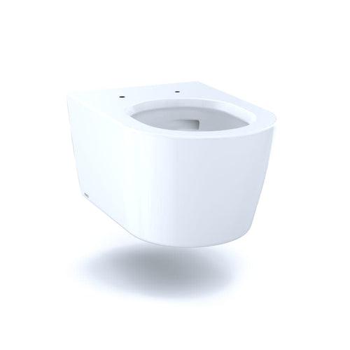 RP D-Shape Wall Mounted Toilet Bowl Only with CeFiONtect - vh67yls64xrmqb3gxxsl_x500.jpg