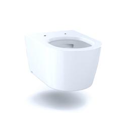 RP D-Shape Wall Mounted Toilet Bowl Only with CeFiONtect - vh67yls64xrmqb3gxxsl_x500.jpg