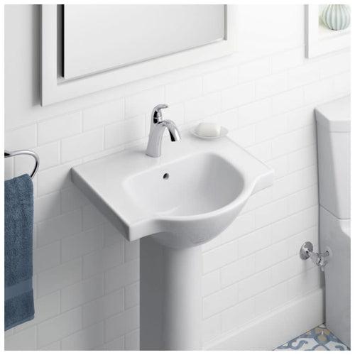 Veer 21" Pedestal Bathroom Sink with One Hole Drilled and Overflow - vh80ks7piglwu8llkqxt_x500.jpg