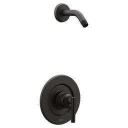 Gibson Shower Trim Package with M-PACTÂ® and Posi-TempÂ® - Less Shower Head and Valves - vhasjdy9y93lpydh5qem_x500.jpg