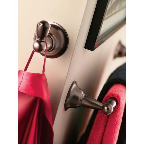 Sage Single Robe Hook - vhaum3rnrioflclxcolh_x500.jpg