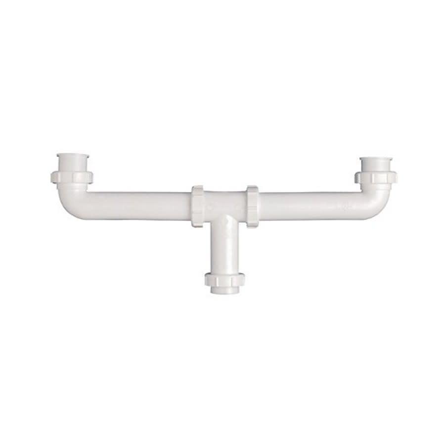 Continuous Waste, Center Outlet, 1-1/2 in, Polypropylene, White - vhj5m13oxfod0oyywm4z_800x500@2x.jpg