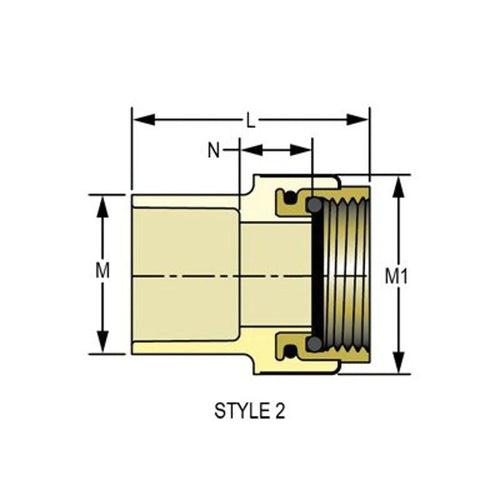 Female Adapter, 2 in, Socket x FNPT, SCH 40/STD, CPVC - vhjbr6esydmok6afxdpt_x500.jpg