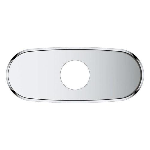 Escutcheon, 6 in L, Metal, Polished Chrome - vhqfsi1wgqbecdm0ri3g_x500.jpg