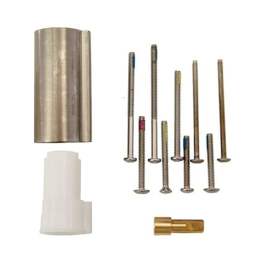 Handle Extension Kit, 1 in, Brushed Nickel - vhqrtkcenhlqqobfowsh_800x500@2x.jpg