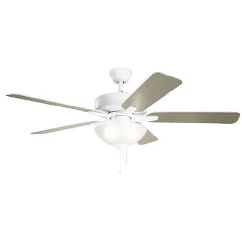 Basics Pro Select 52" LED Indoor Ceiling Fan - vhrcaxfekzfzztmur258_x500.jpg