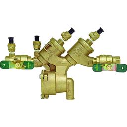 LF919 Reduced Pressure Backflow Preventer, 3/4 in, FNPT, Bronze - vhtykoc76s8jhh4boxuh_800x500@2x.jpg