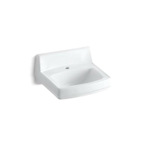 Greenwich™ Wall Mount Lavatory Sink, ADA, 20-3/4 x 18-1/4 x 7-3/4 in, Vitreous China, White - vhv2cbsdnmad0v6w3uoa_x500.jpg