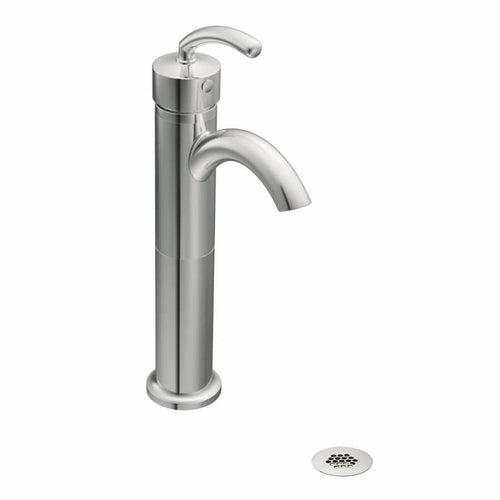 Vessel Extension Kit, Icon™, Polished Chrome - vhvaebzuinidjpmnc0mm_x500.jpg