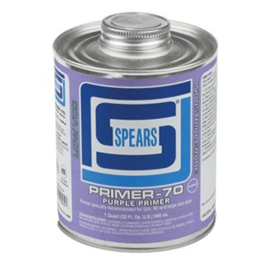 P-70 Industrial Strength Primer, 1/4 pt, Purple, For PVC, CPVC - vhxhn171fooysoy9os7e_800x500@2x.jpg