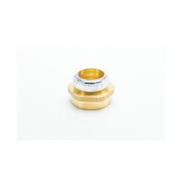 DWV Slip Joint Adapter, 1-1/2 x 1-1/4 in, FNPT x Slip Joint, Copper - vhyvsltl4udyemjos9j4_x500.jpg