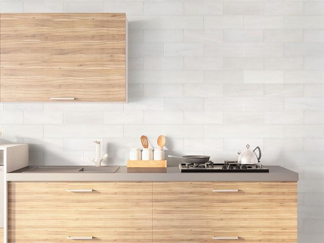 Bianco Dolomite Subway Tile 4x12 Polished - vhzhvbc8tjjyqs4u1vyq_x500.jpg