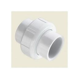 Union, 1 in, Socket, SCH 40/STD, PVC - vhznhr8cgesaiycbuomc_x500.jpg