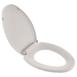 Cardiff Elongated Closed-Front Toilet Seat with Soft Close - vi80eeso13jqgqegfs94_x500.jpg