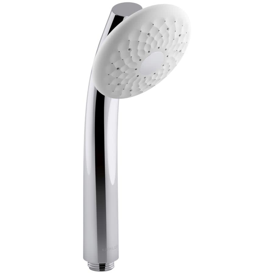 Exhale 1.5 GPM Round Multi Function Rain Hand Shower with Silicone Sprayface and Katalyst Technology - vibet3hnfsf39ppavhit_800x500@2x.jpg