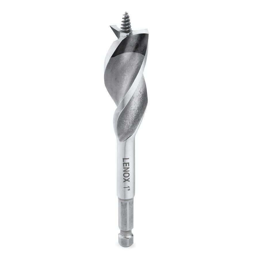 Wood Drill Bit, 1 in, 6 in L - vicfcvb6jekmlxhyfrdz_800x500@2x.jpg