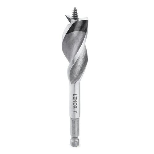 Wood Drill Bit, 1 in, 6 in L - vicfcvb6jekmlxhyfrdz_x500.jpg