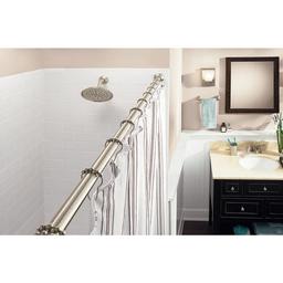 44" - 72" Adjustable Tension Shower Curtain Rod - vicqtzdwulfgtf4m3c9d_x500.jpg