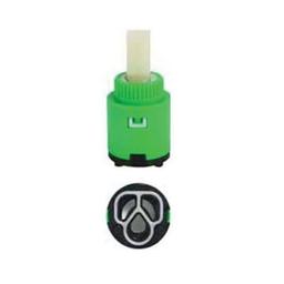 Cartridge, For Use With Kohler® Faucet, 25 mm OD Dia x 2 in H - vidv72rwbx4wosvrqyya_800x500@2x.jpg