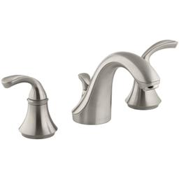 Forte Widespread Bathroom Faucet with Ultra-Glide Valve Technology - Free Metal Pop-Up Drain Assembly with purchase - vie6a2pu4cxzmodew1uk_800x500@2x.jpg