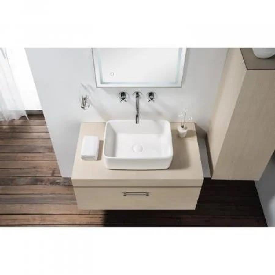 Fauceture Vessel Mount Lavatory Sink, 18-7/8 x 14-9/16 x 5-1/8 in, Vitreous China, White - vifgffzcrhozj8g8jayt_800x500@2x.jpg