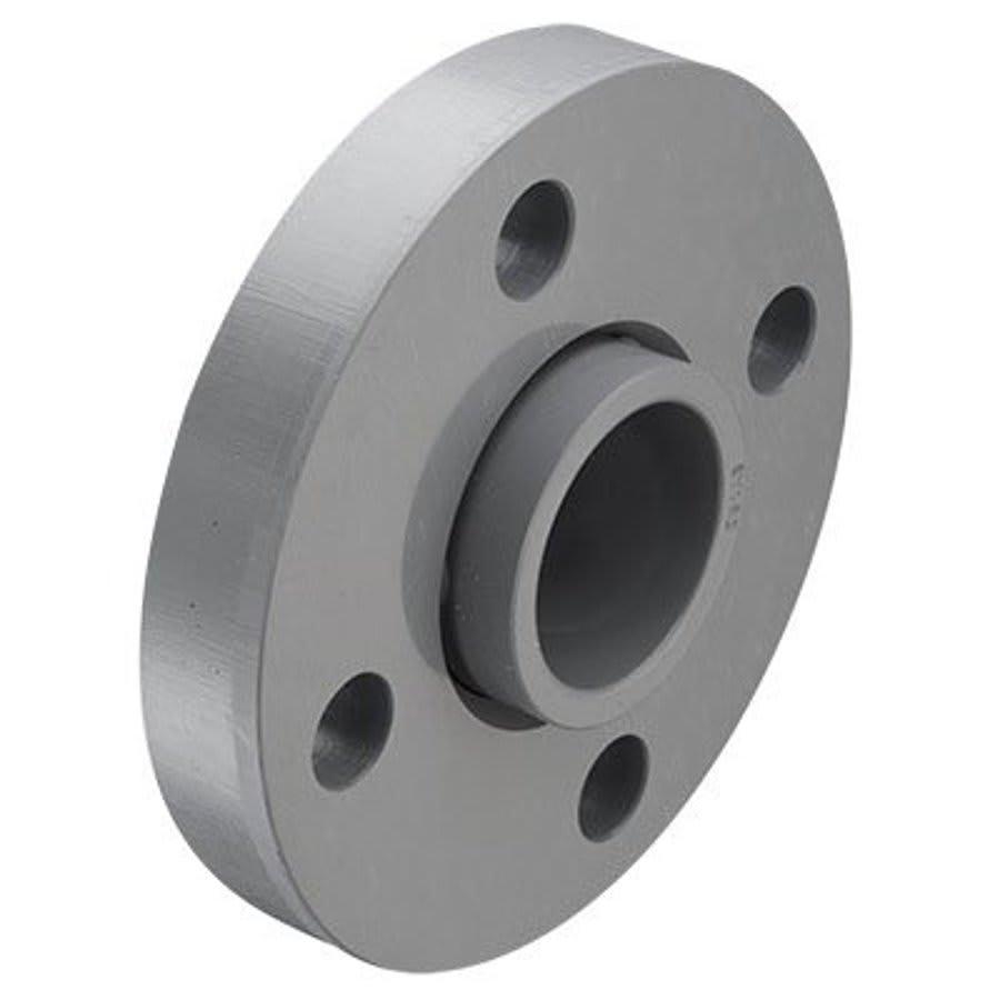 2-Piece Flange, 1 in, Socket, 4-1/4 in Dia, CPVC, SCH 80/XH - viial8kubvunmtxyh6h8_800x500@2x.jpg