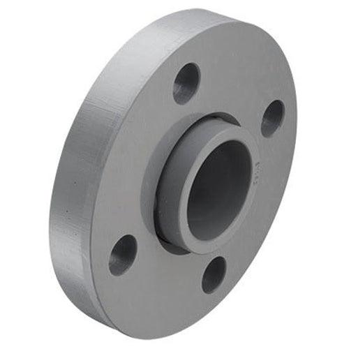 2-Piece Flange, 1 in, Socket, 4-1/4 in Dia, CPVC, SCH 80/XH - viial8kubvunmtxyh6h8_x500.jpg