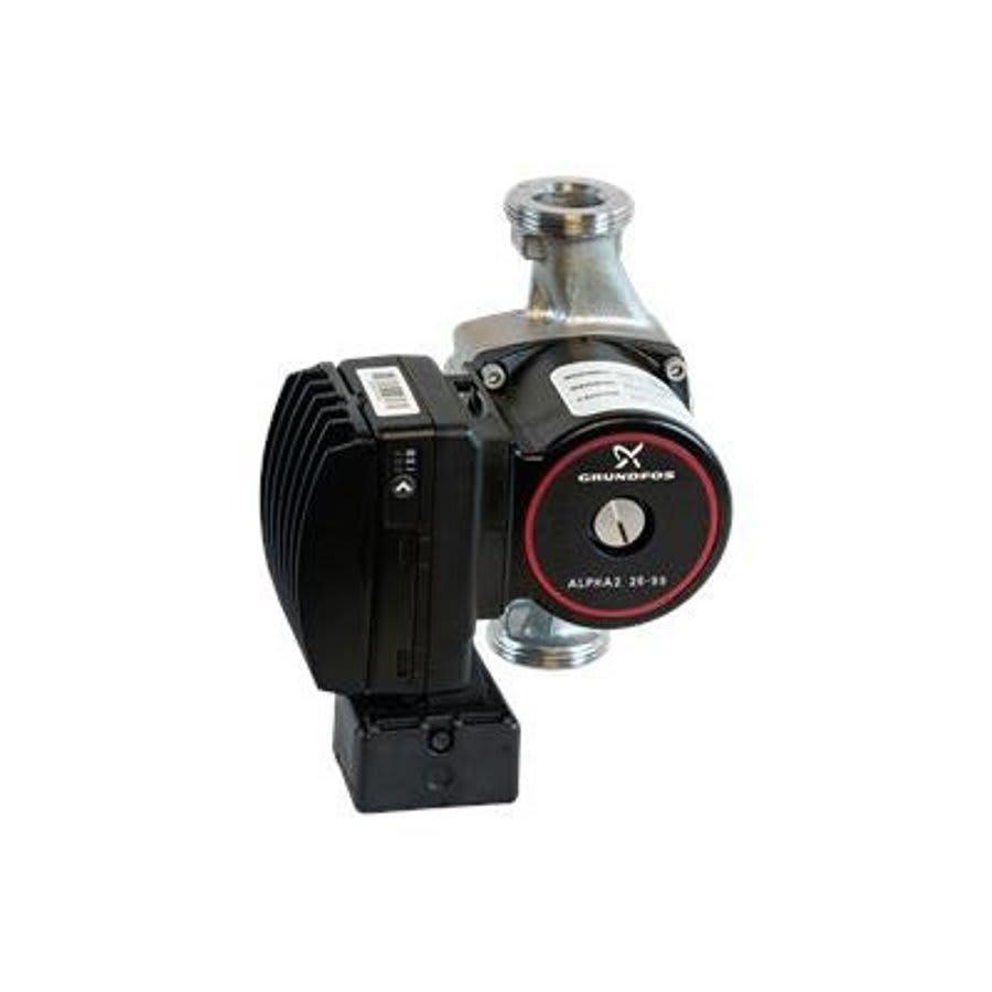 Alpha 2 Variable Speed Inline Pump, 1/6 hp, 120 VAC, 1 ph, ODP, Cast Iron - vikss9j621suwn3e2dq3_800x500@2x.jpg