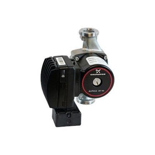 Alpha 2 Variable Speed Inline Pump, 1/6 hp, 120 VAC, 1 ph, ODP, Cast Iron - vikss9j621suwn3e2dq3_x500.jpg