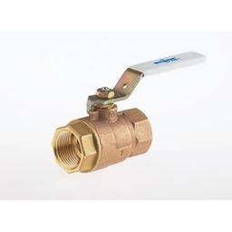 2-Piece Ball Valve, 3/8 in, FNPT, Full Port, Plated Brass Ball, Bronze - vikvb9nfieecyaia1pty_800x500@2x.jpg