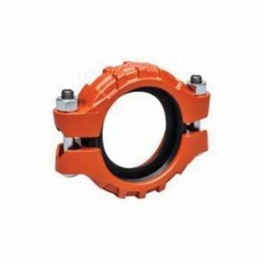 Coupling, 2 in, Groove, Ductile Iron, Enamel Painted - vikvpsoids1obchheaob_800x500@2x.jpg