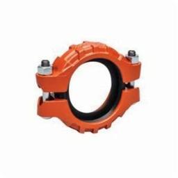 Coupling, 2 in, Groove, Ductile Iron, Enamel Painted - vikvpsoids1obchheaob_800x500@2x.jpg