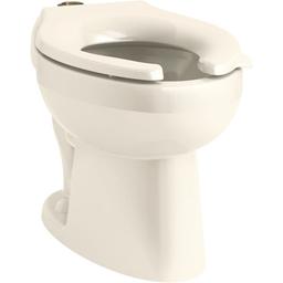 Wellcomme Ultra Elongated Toilet Bowl Only - Less Seat - vimlchcx7kbdajh6eqay_x500.jpg