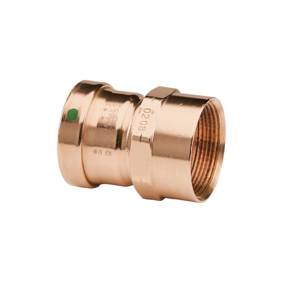 Female Adapter, 2-1/2 in, Press x FNPT, Copper - visb7wz2lign7nmi7uja_800x500@2x.jpg