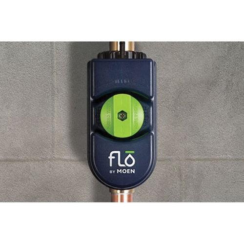 Flo by Leak Detection System, 100 to 240 VAC - visqurnjl2kj7zj43v0r_x500.jpg