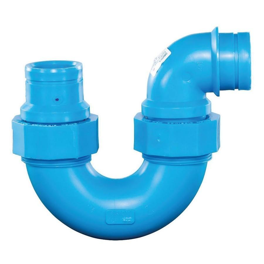 Blueline™ Acid Waste Adjustable P-Trap, 1-1/2 in, Polypropylene - viwdinnxtakbih7cvvgy_800x500@2x.jpg