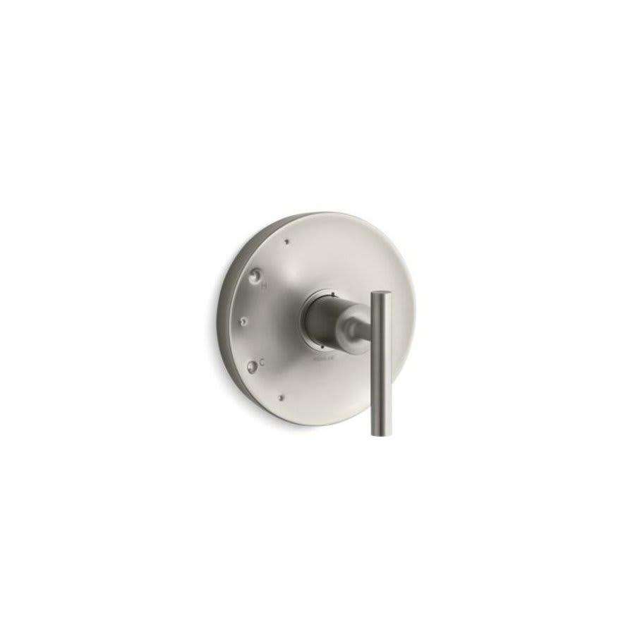 Purist® Pressure Balanced Tub & Shower Trim, ADA, Vibrant Brushed Nickel - vj1gnqd5o9m5zzvys11u_800x500@2x.jpg