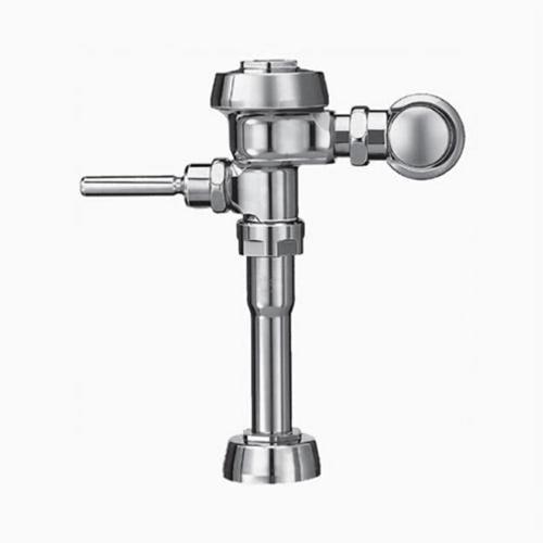 Manual Urinal Flush Valve, ADA, 1 gpf, Polished Chrome - vj1maz4w9mwa2hy47hbp_x500.jpg