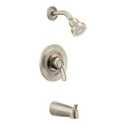 Cornerstone™ Pressure Balanced Tub & Shower Trim, ADA, Brushed Nickel - vj2irepdtlpayvb28p4k_x500.jpg