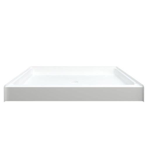 Shower Tray/Base, Acrylic, White - vjb2jhgmi3qbxvisbuxu_x500.jpg