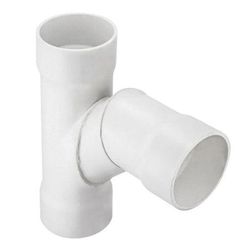 Sanitary Tee, 10 x 6 in, Hub, DWV, PVC - vjbayll4ufchtkjxwof1_x500.jpg