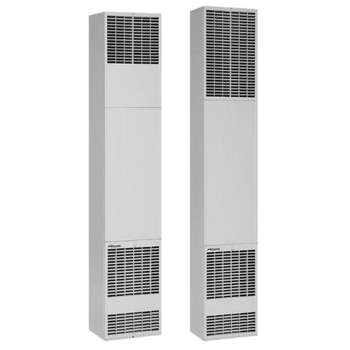 Forsaire Top Vent Wall Furnace, Dual Side, 50 Kbtu/hr, Natural Gas, 76% AFUE - vjbjpmhvvdhxhtah4qnf_x500.jpg