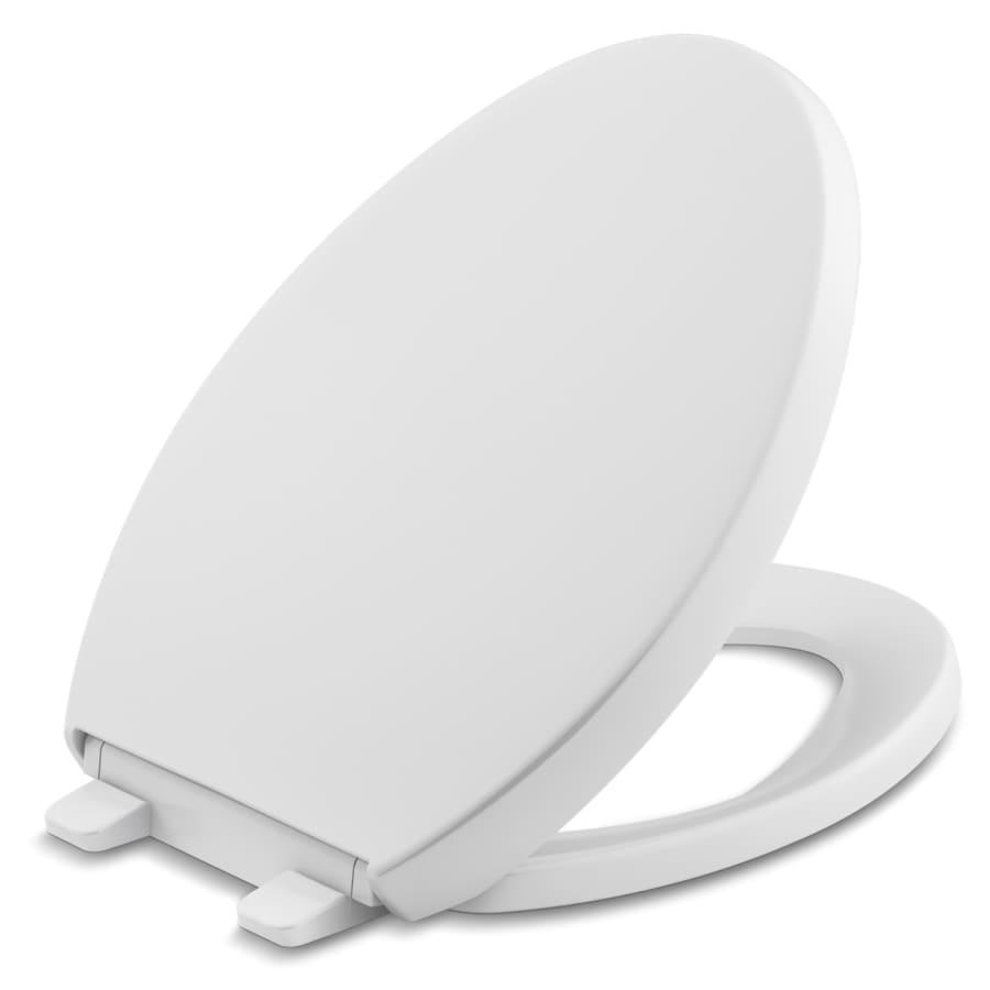 Reveal Elongated Closed-Front Toilet Seat with Grip Tight Bumpers, Quiet-Close Seat, and Quick-Attach Hinges - vje1z5w1akiohhcqn3vp_800x500@2x.jpg