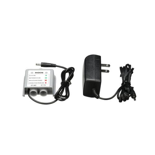 AC Power Adapter for MotionSense Kitchen Faucets with Y-Splitter - vjebhjyzogf0xnv7oyfu_x500.jpg