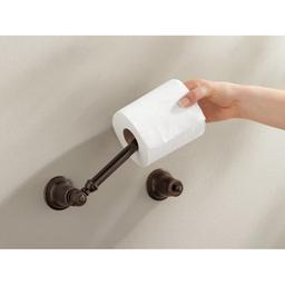 Pivoting Toilet Paper Holder from the Kingsley Collection - vjemsr4xelpuioinetzj_x500.jpg