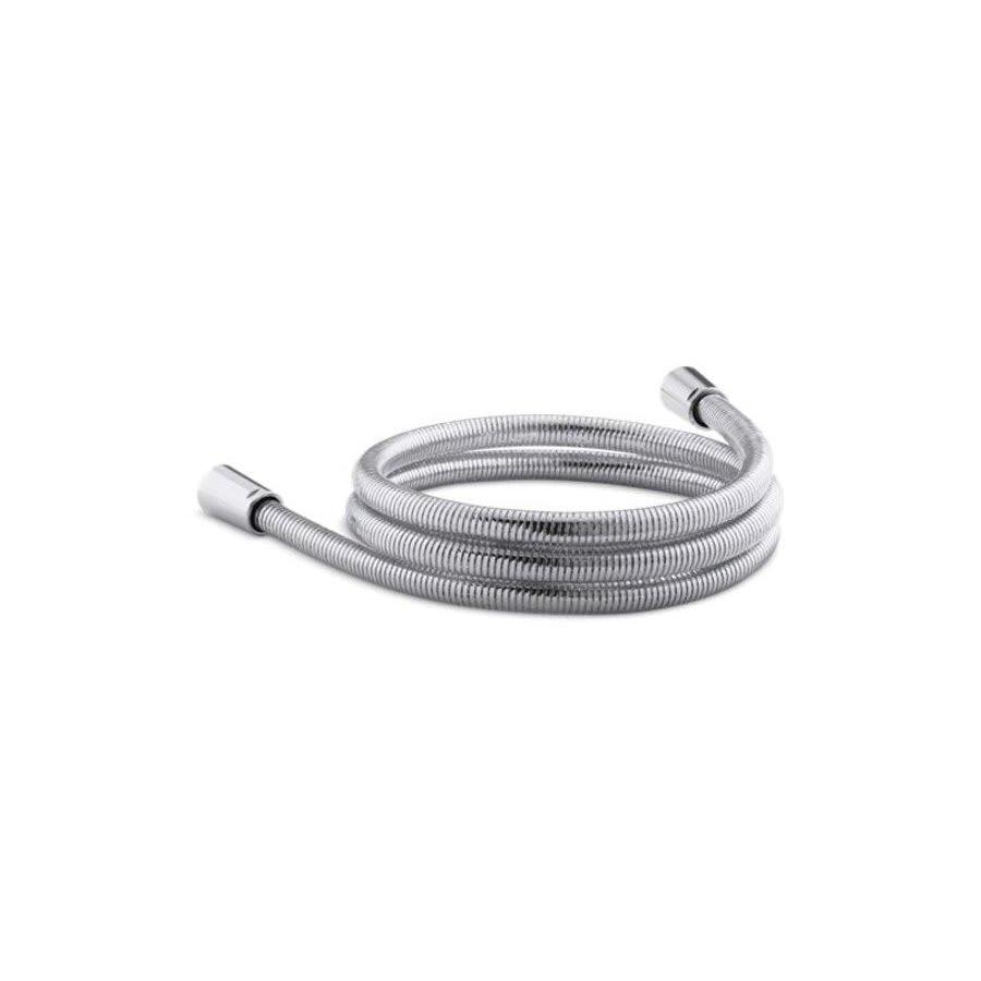 Awaken® Hand Shower Water Supply Flexible Hose, ADA, Polished Chrome - vjerxh9cbljevvhdjmo2_800x500@2x.jpg