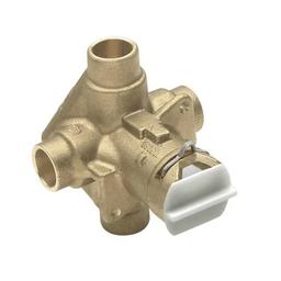 M-Pact® Rough-In Valve, 1/2 in, C, Brass Body - vjl2l0iuvpsvxo4jw2ff_800x500@2x.jpg