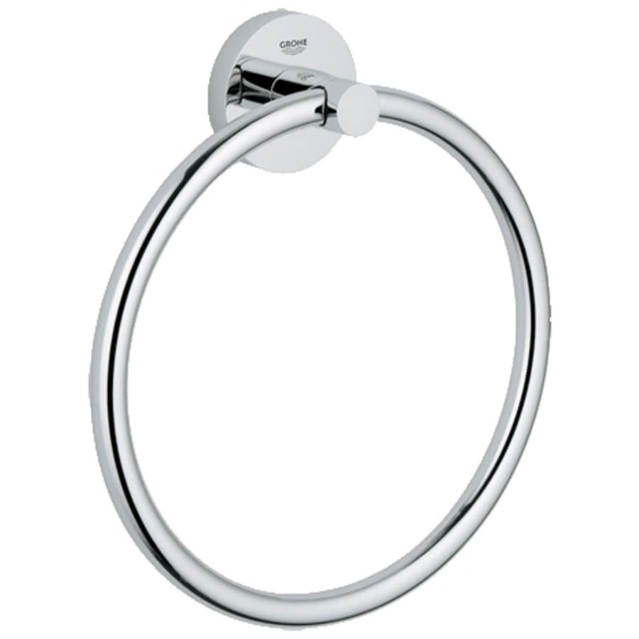 Essentials 7-1/16" Wall Mounted Towel Ring - vjoeujnifrdttfq8bunk_800x500@2x.jpg