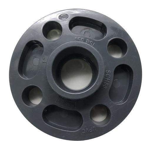 3" Pipe Fitting Flange - vjqafc6qyq4vmvzfhbcz_x500.jpg