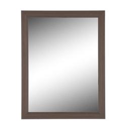 Shaila 24 in. W x 31 in. H Rectangular Framed Vertical/Horizontal Mounted Wall Bathroom Vanity Mirror in Silverleaf - vjqfitqkyvutn5ktfupg_x500.jpg